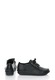 Clarks, Funny Dream nyersbőr mokaszin, Fekete, 5.5