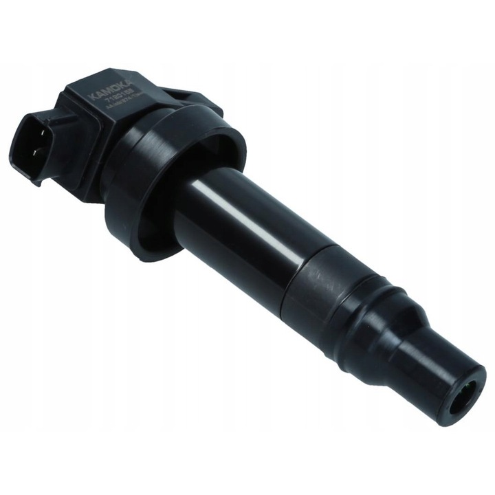 Gyújtótekercs, Kamoka, 7120155