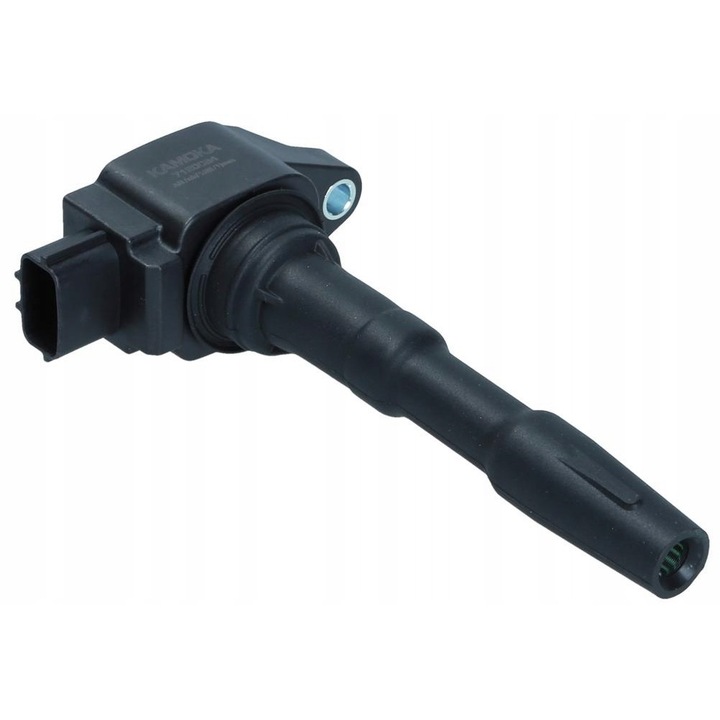 Gyújtótekercs, Kamoka, 7120084