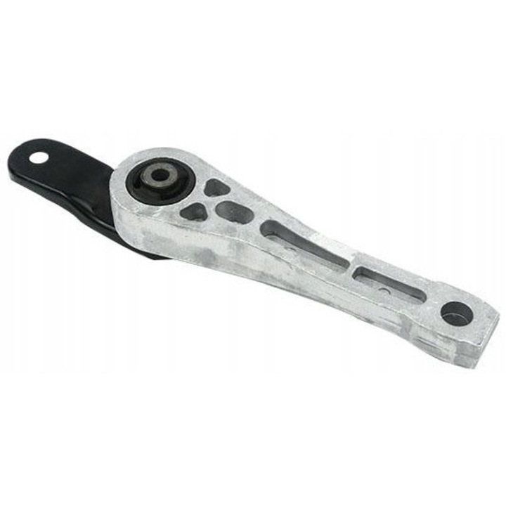 Suport motor Borsehung B12267