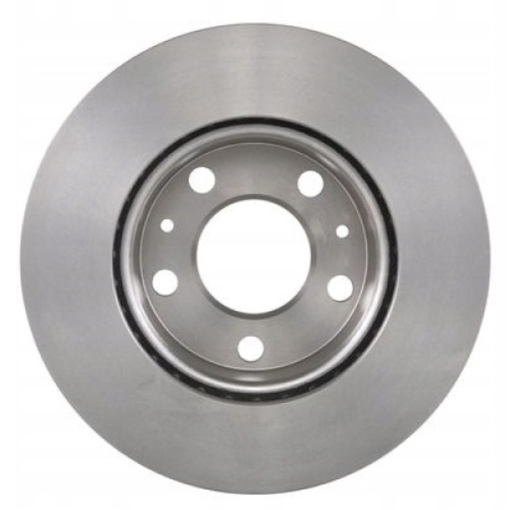 2 db féktárcsa készlet, Bosch, 0 986 479 315