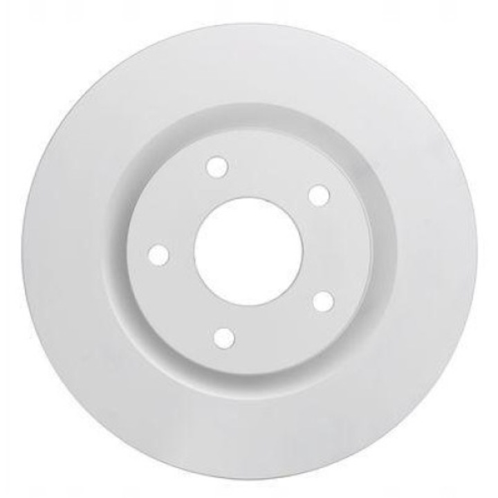 2db féktárcsa készlet, Bosch, 0 986 479 C04