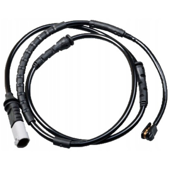 Fékérzékelő, Denckermann, B170064