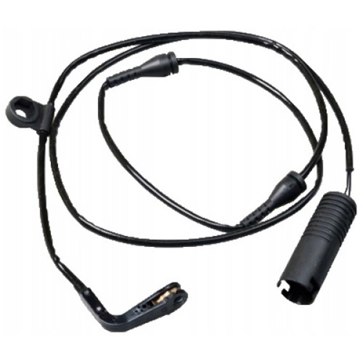 Betétkopásérzékelő, Denckermann, B170023