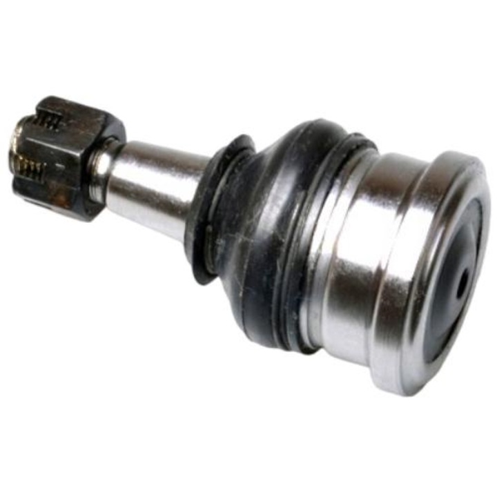 Támasztó-/vezetőcsukló, DENCKERMANN, D110055, Citroen/ Peugeot/ Subaru/ Toyota típusokhoz