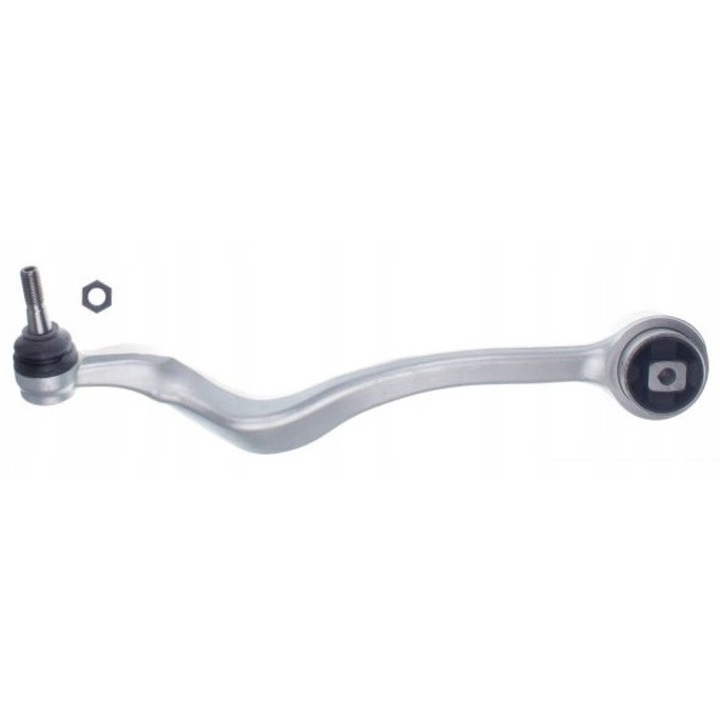 Függesztőkar, Denckermann, D120078