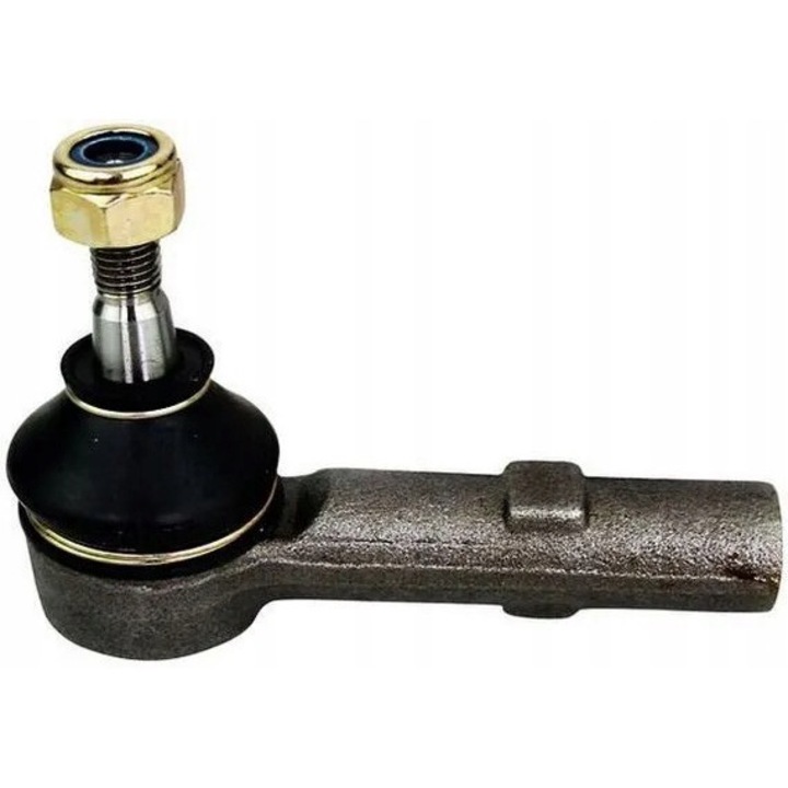 Denckermann rúdvég D130266