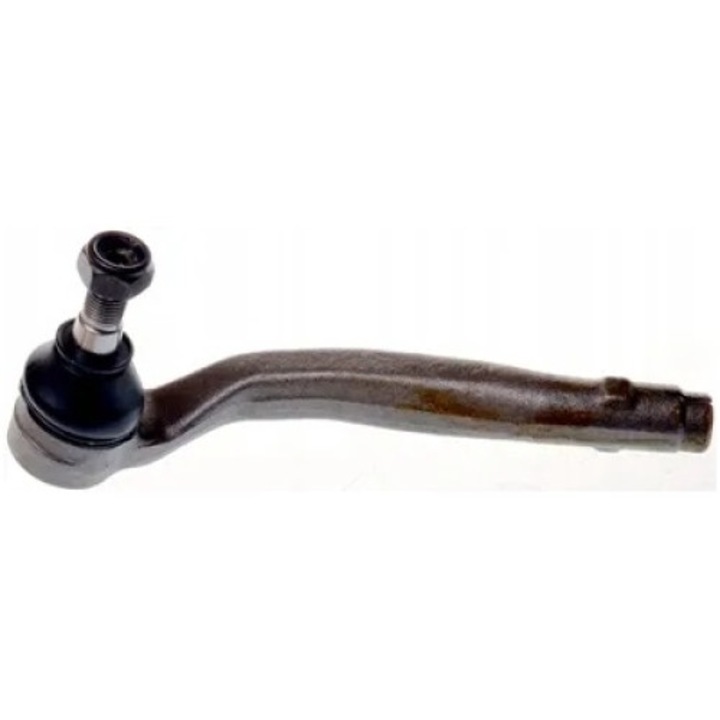 Rúdvég DENCKERMANN D130333