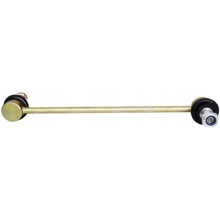 Stabilizáló lengőkar Denckermann D140011