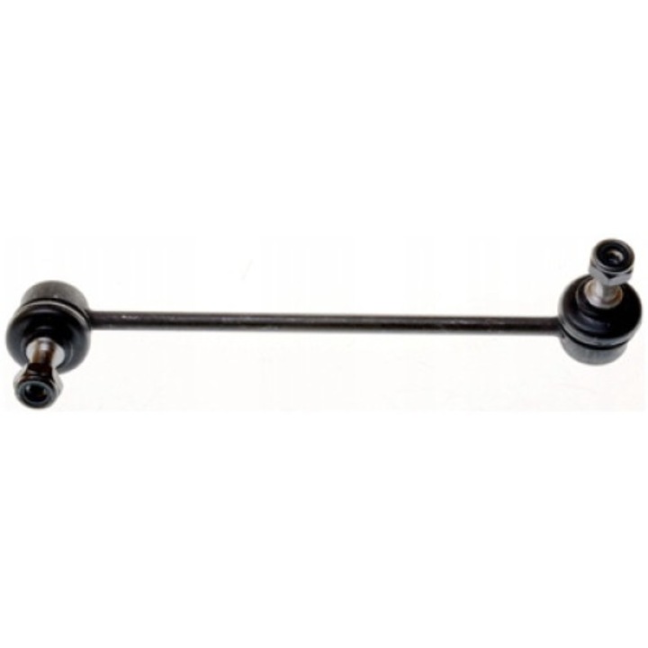 Stabilizáló lengőkar Denckermann D140196