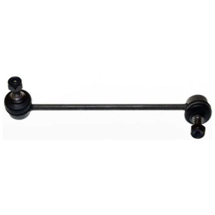 Legatura stabilizatoare Denckermann D140197