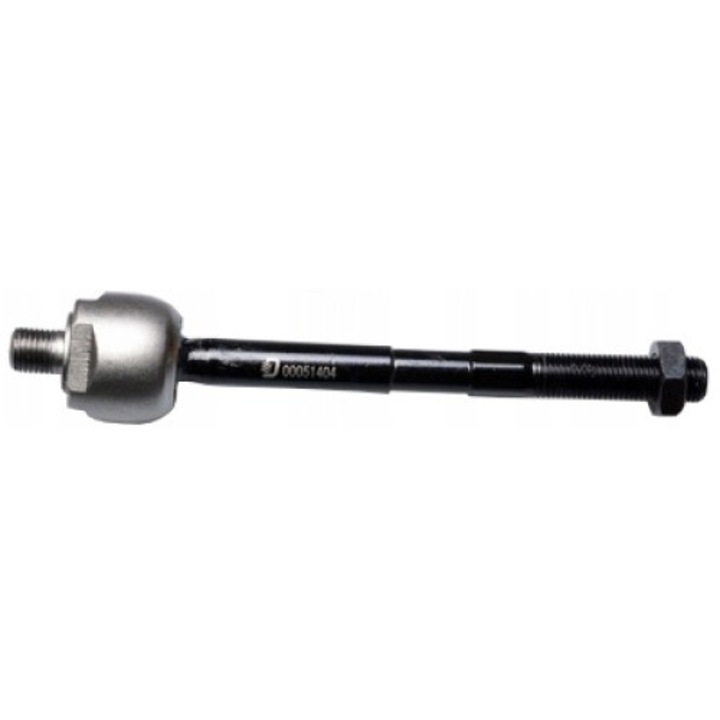 Denckermann D180062 kormányrúd