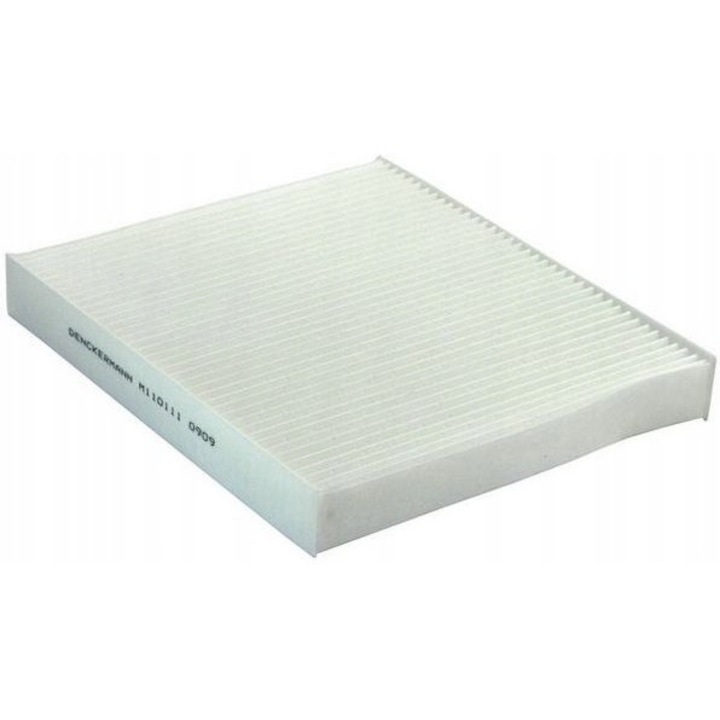 Fülkeszűrő, Denckermann M110111