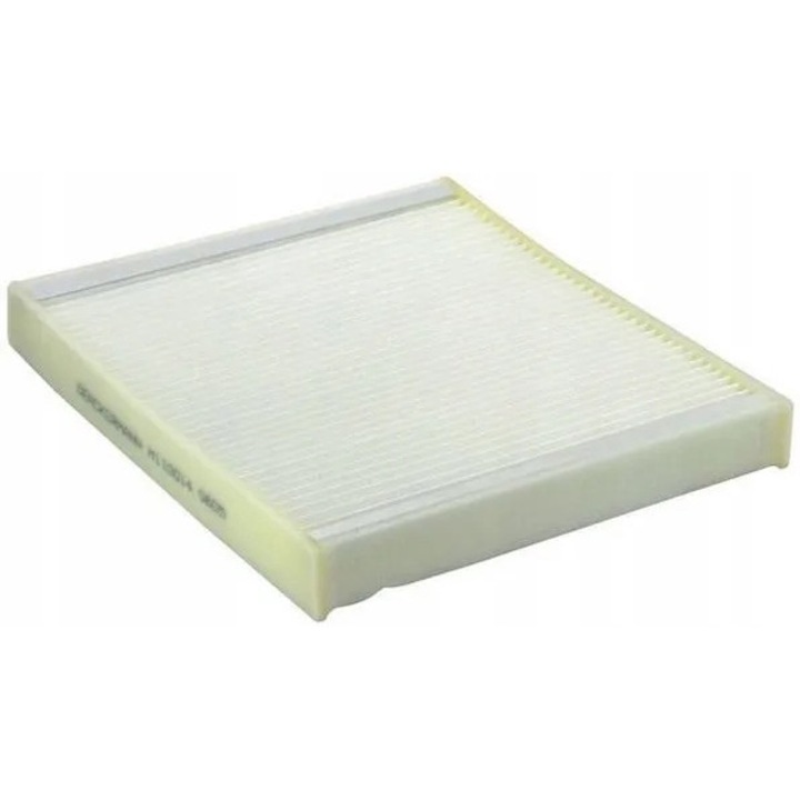 Belső szűrő, Denckermann M110014