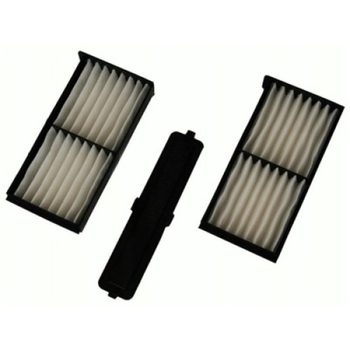 Fülkeszűrő, Denckermann M110777