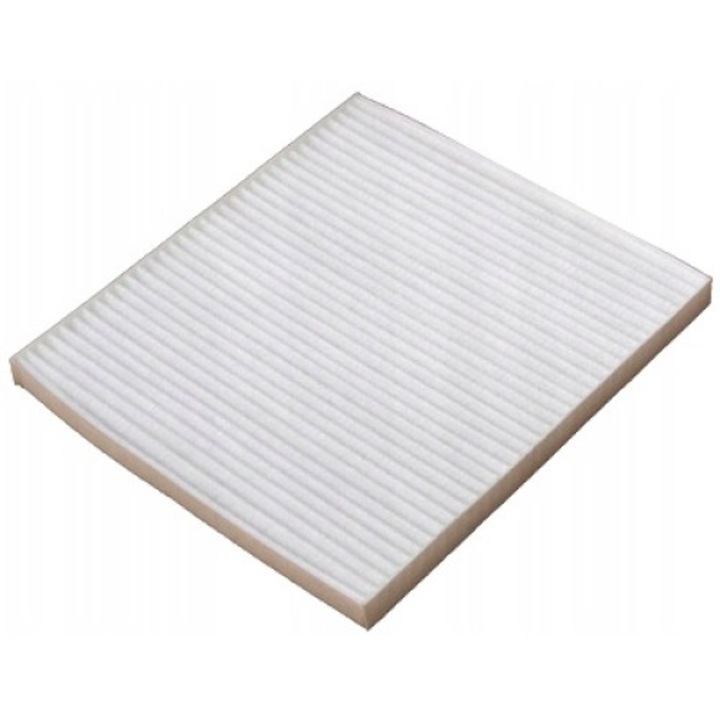 Belső szűrő, Denckermann M110532