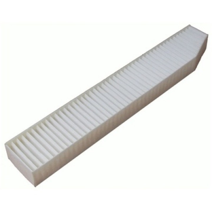 Fülkeszűrő, Denckermann M110588