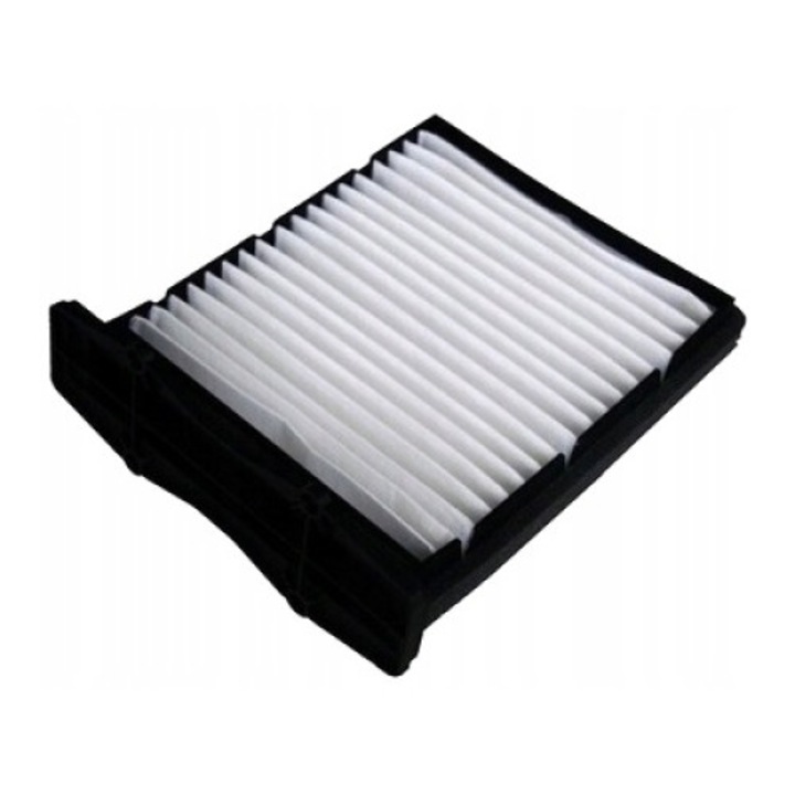 Fülkeszűrő, DENCKERMANN M110793