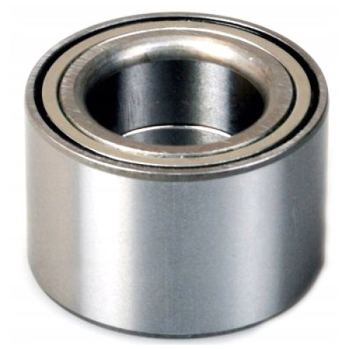 Kerékcsapágy, Denckermann W413450