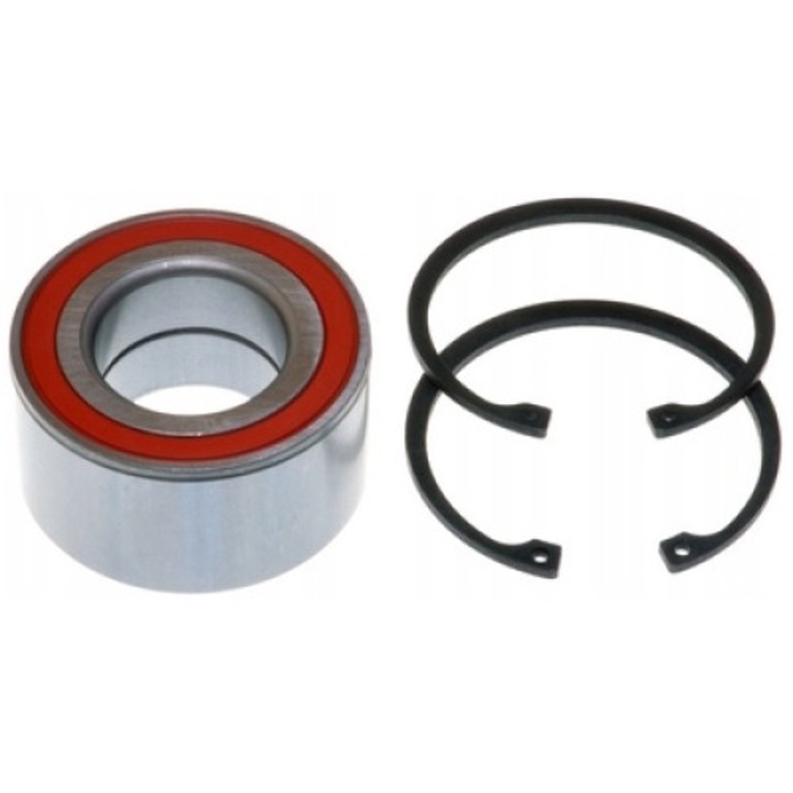 Kerékcsapágy, Denso, W413070