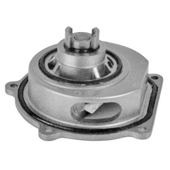 Автомобилна водна помпа M145, Dolz