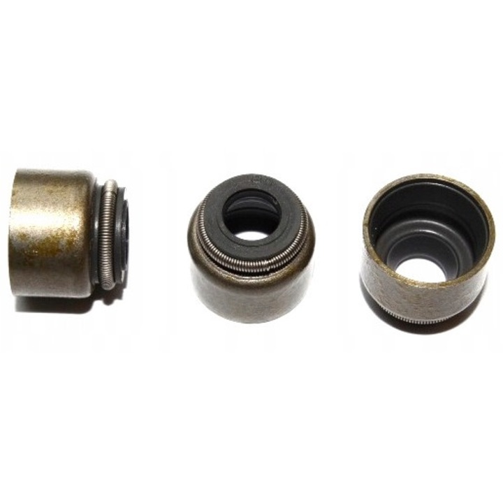 Piesa auto, Elring, Etansare tija supapa, 166.190