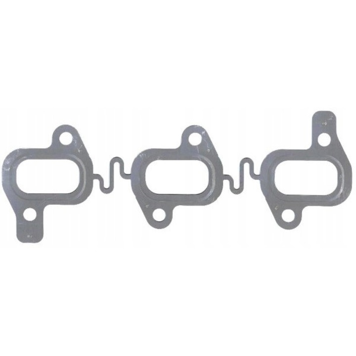 Piesa auto, Elring, Garnitura galeriei de evacuare, 148.271