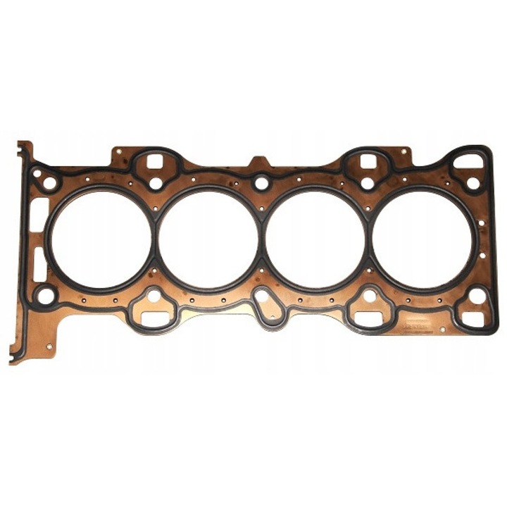 Hengerfej tömítés, Elring, kód 226.220