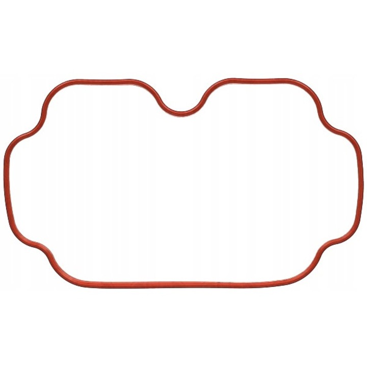 Autóalkatrész, Elring, elosztóház tömítés, 266.260