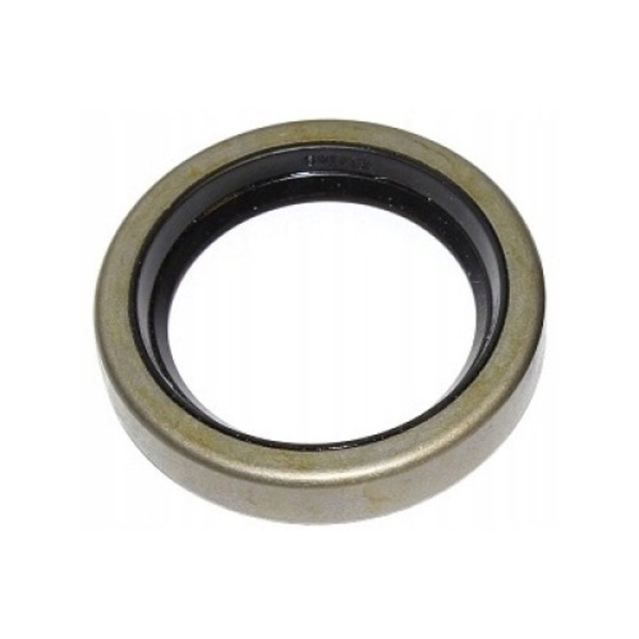 Tömítőgyűrű, Elring, 044.318