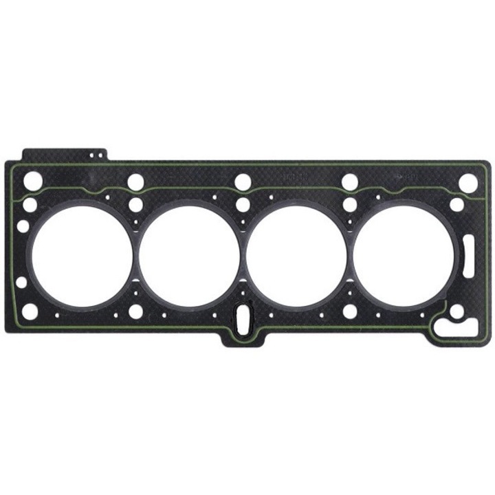 Autóalkatrész, Elring, hengerfej tömítés, 219.612