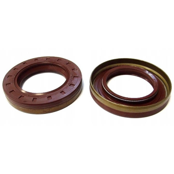 Elring, Főtengely tömítés, 330.736