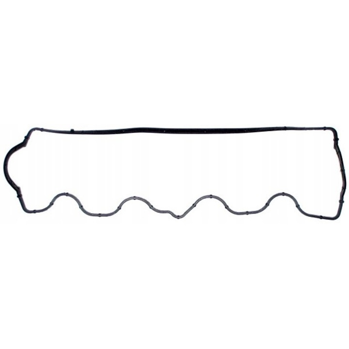 Autóalkatrész, Elring, Szelepfedél tömítés, 375.310