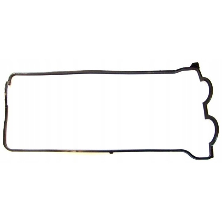 Szelepfedél tömítés, Elring