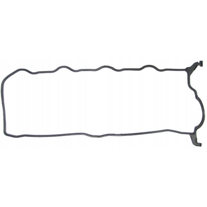 Szelepfedél tömítés, ELRING, 752.738