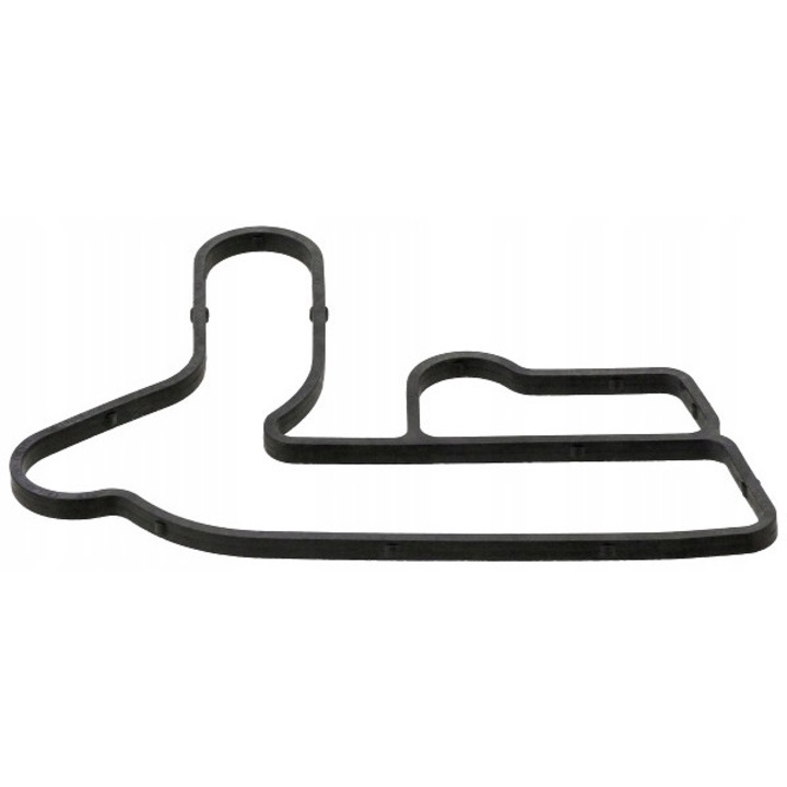 Уплътнение на масления радиатор, ELRING, 868.020