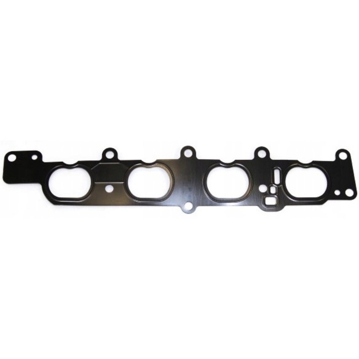 Autóalkatrész, Elring, szívócső tömítés, 875.490