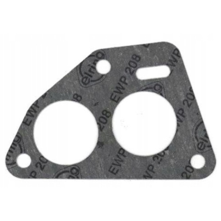 Autóalkatrész, Elring, Szívócső tömítés, 984.826