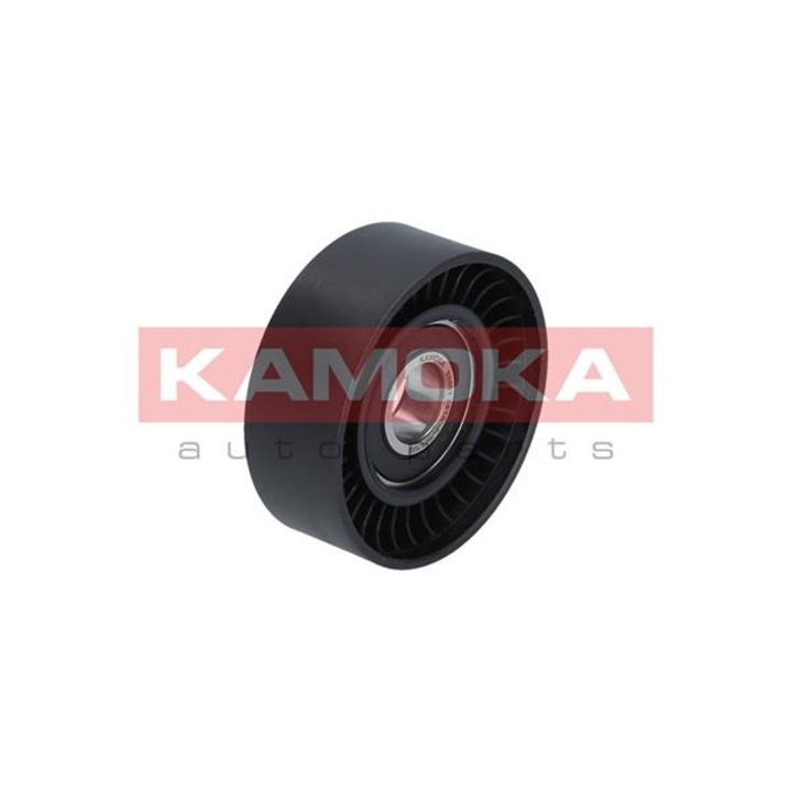 Feszítőgörgő, KAMOKA R0067
