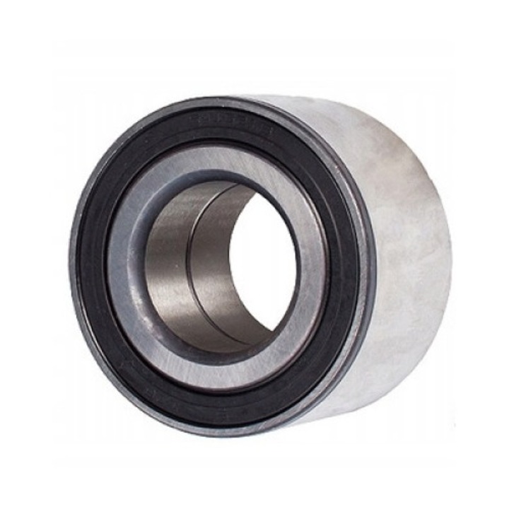 Kerékcsapágy, FAG, 713 6492 50