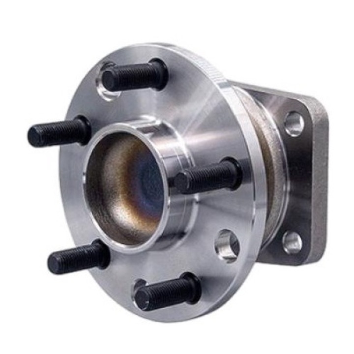 Kerékagy, FAG, Kompatibilis Ford 1115019, 713 6784 30