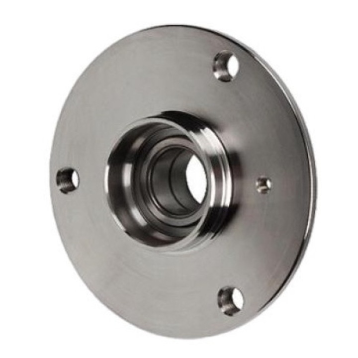 Kerékagy, FAG, Kompatibilis a Smart 0001870, 713 6673 30