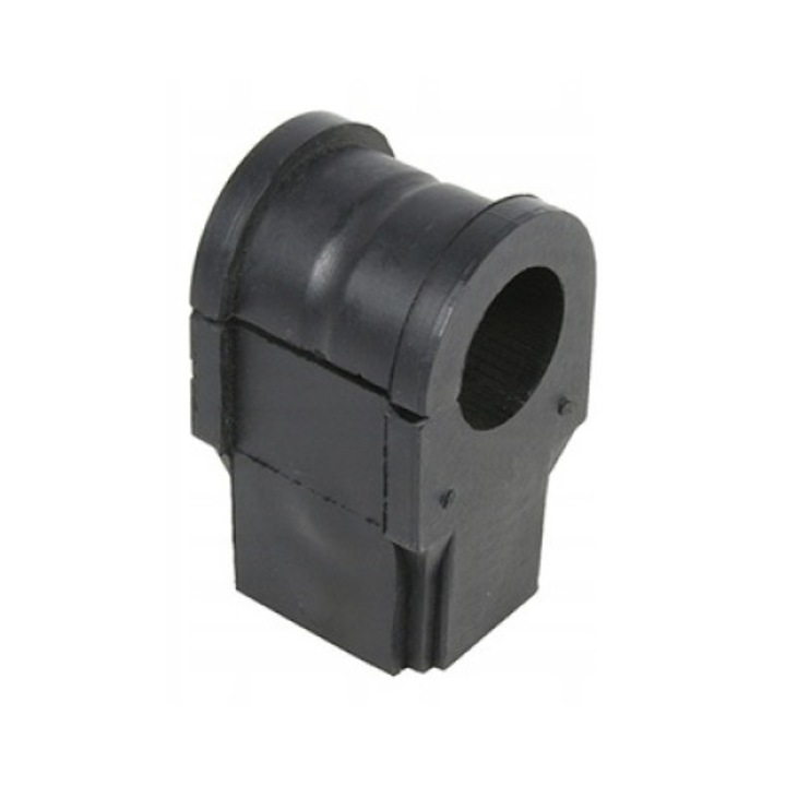 Stabilizátor persely, FAG, gumi, 819 0149 10