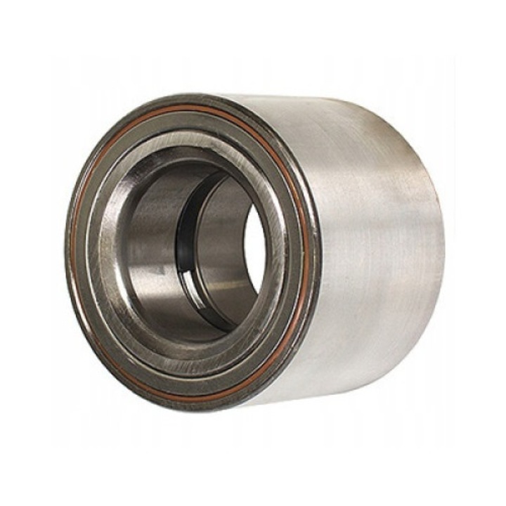 Kerékcsapágy készlet, FAG, 713 6908 30