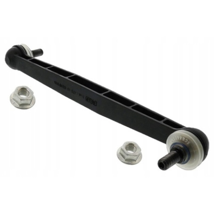 Stabilizátor lengőkar, FAG, 818 0175 10