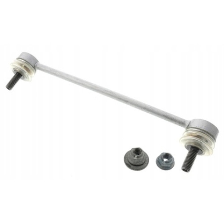 Stabilizátor lengőkar, FAG, 818 0166 10