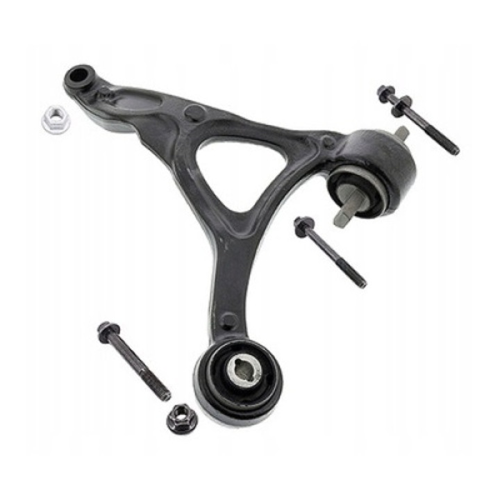 Kerékfelfüggesztési kar, FAG, 821 0665 10