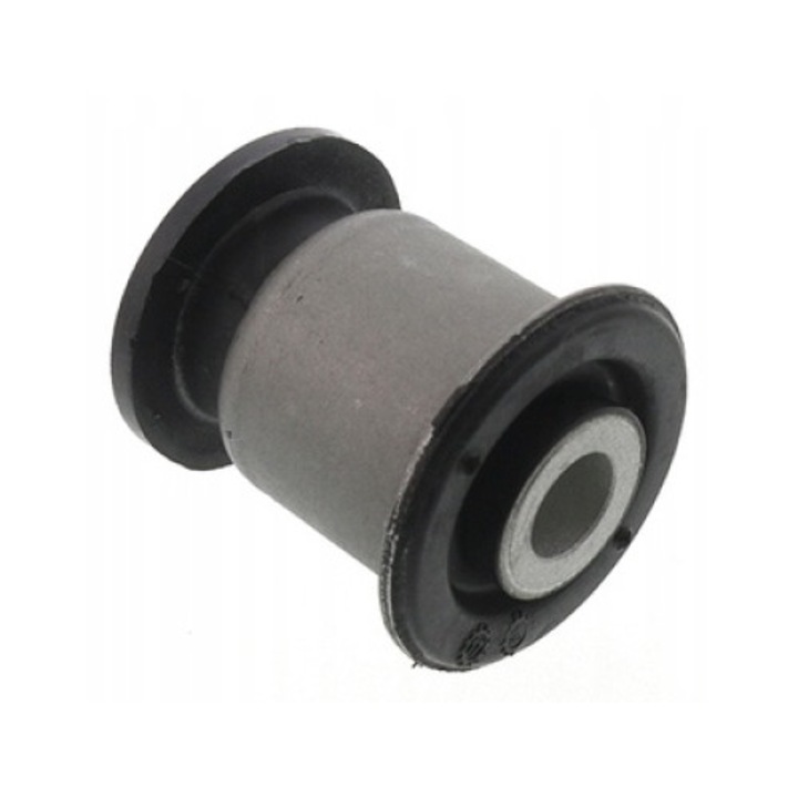 Trapéztartó, FAG, 829 0103 10