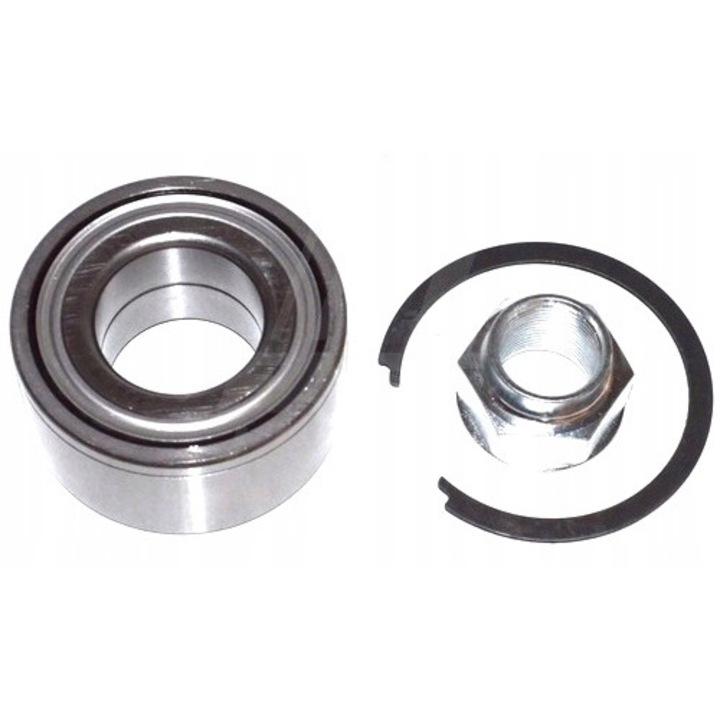 Kerékcsapágy, Gyors, FT22007