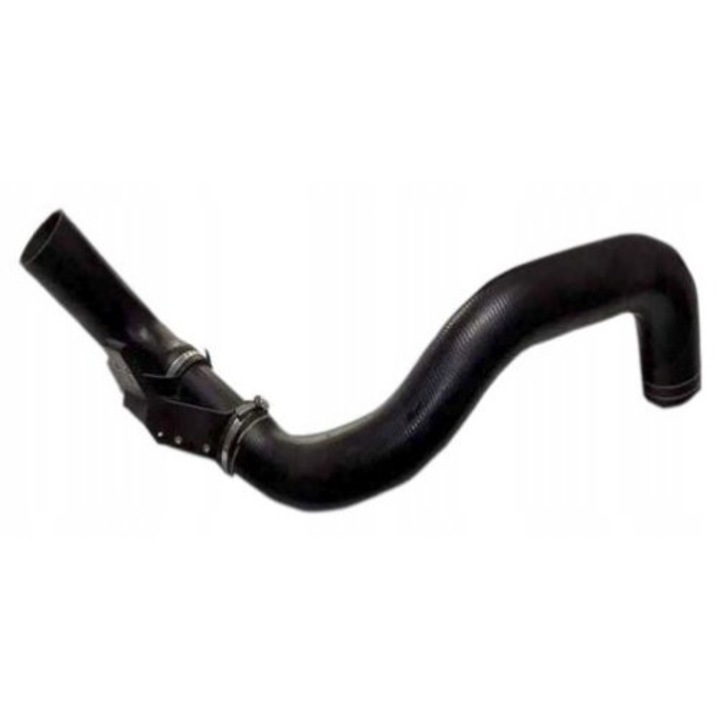 Furtun aer intercooler, Fast, Cod FT61550